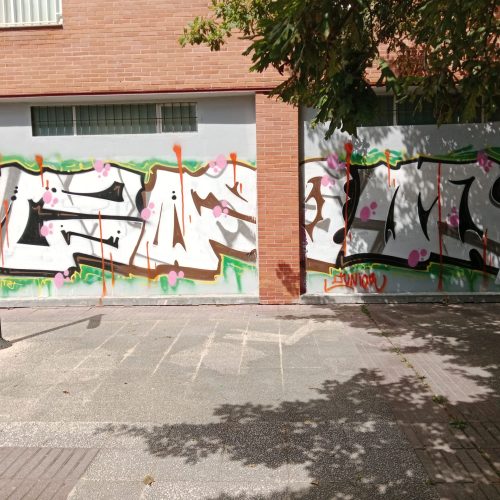 1 (sin limpiar)