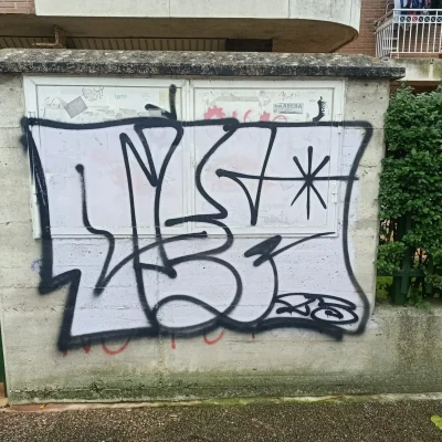 122 Sin Limpiar | LIMPIEZAS SOLUTIGRAF S.L.