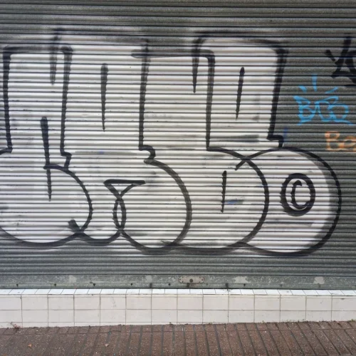 197 Sin Limpiar | LIMPIEZAS SOLUTIGRAF S.L.