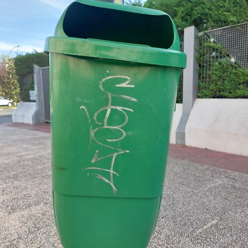 2 Sin Limpiar | LIMPIEZAS SOLUTIGRAF S.L.