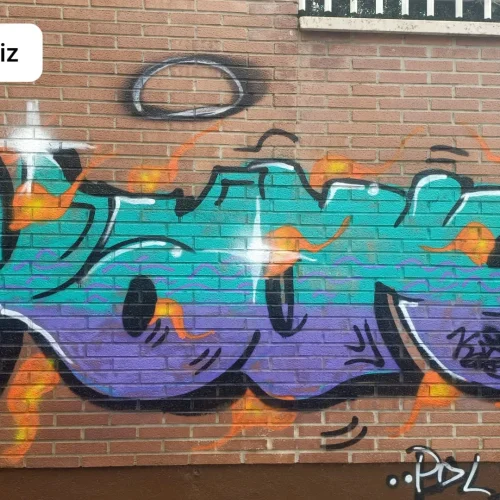 281 Sin Limpiar | LIMPIEZAS SOLUTIGRAF S.L.