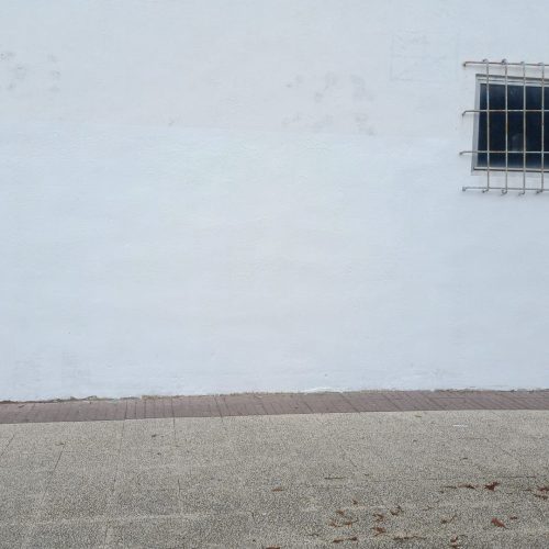 351 (Limpio)