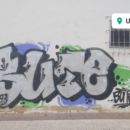 351 (Sin limpiar)