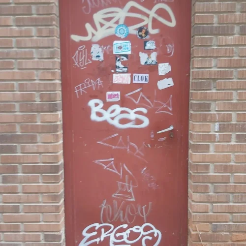 363 Sin Limpiar | LIMPIEZAS SOLUTIGRAF S.L.
