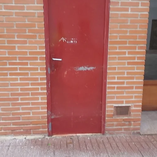 364 Limpio | LIMPIEZAS SOLUTIGRAF S.L.