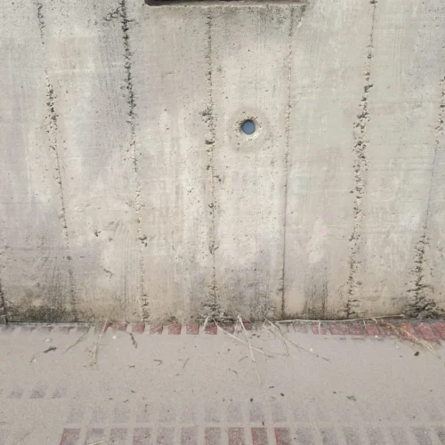 40 Limpio | LIMPIEZAS SOLUTIGRAF S.L.