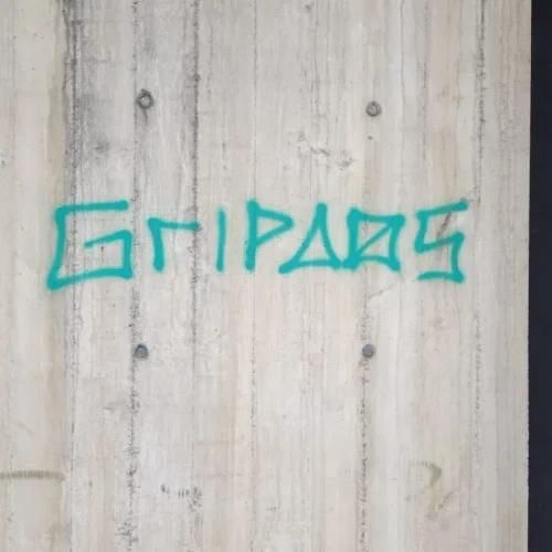 47 Sin Limpiar | LIMPIEZAS SOLUTIGRAF S.L.