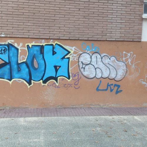 490 (Sin limpiar)