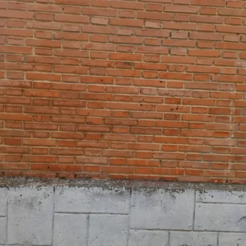 685 Limpio | LIMPIEZAS SOLUTIGRAF S.L.