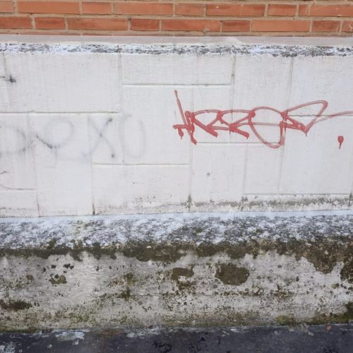 690 (Sin limpiar)