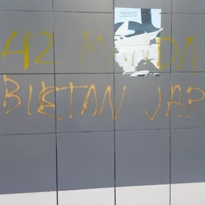 76 Sin Limpiar | LIMPIEZAS SOLUTIGRAF S.L.
