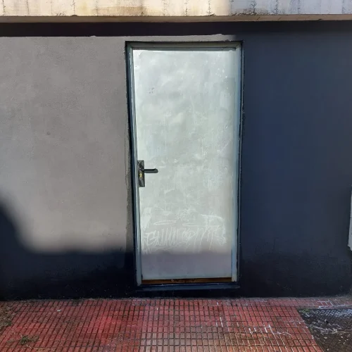 8 Limpio | LIMPIEZAS SOLUTIGRAF S.L.