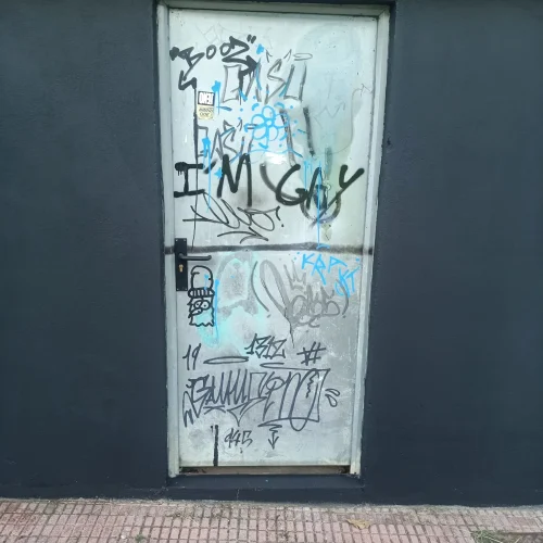 8 Sin Limpiar | LIMPIEZAS SOLUTIGRAF S.L.