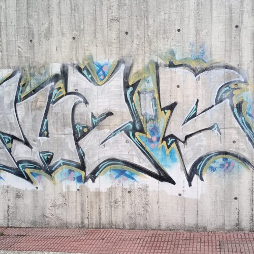 83 Sin Limpiar | LIMPIEZAS SOLUTIGRAF S.L.