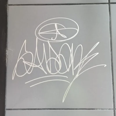 87 Sin Limpiar | LIMPIEZAS SOLUTIGRAF S.L.